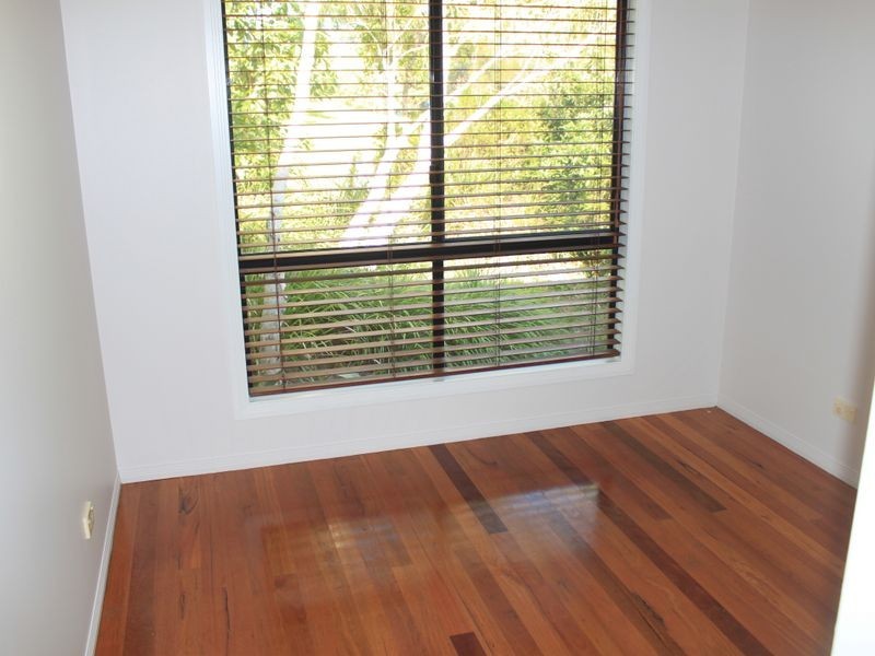 13 Sassafras Street, Pottsville NSW 2489