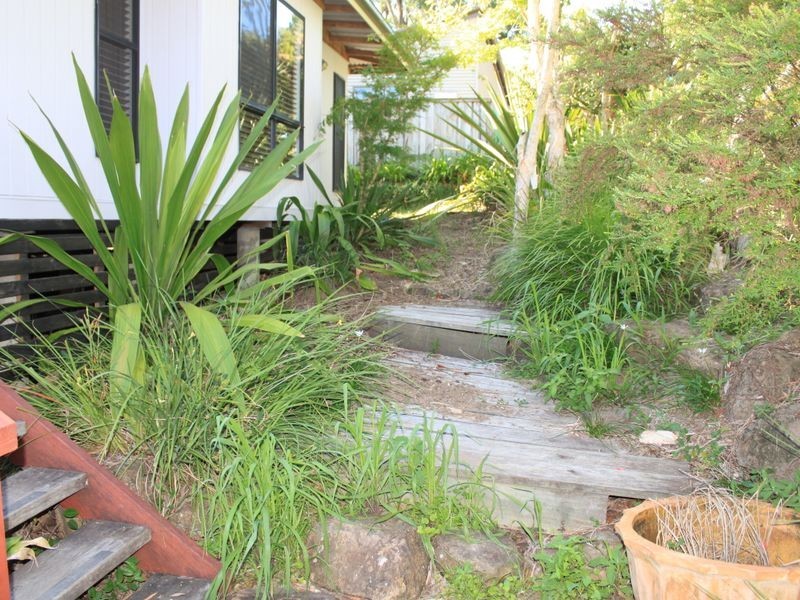 13 Sassafras Street, Pottsville NSW 2489