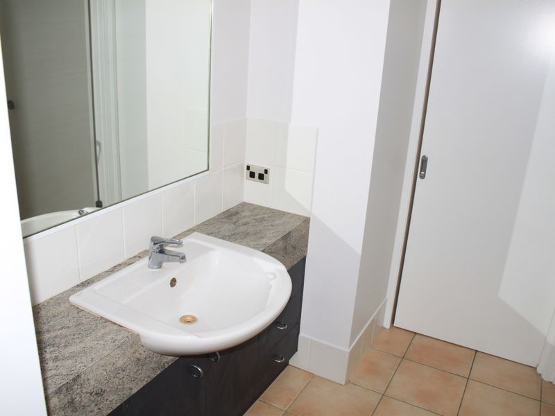 13 Sassafras Street, Pottsville NSW 2489