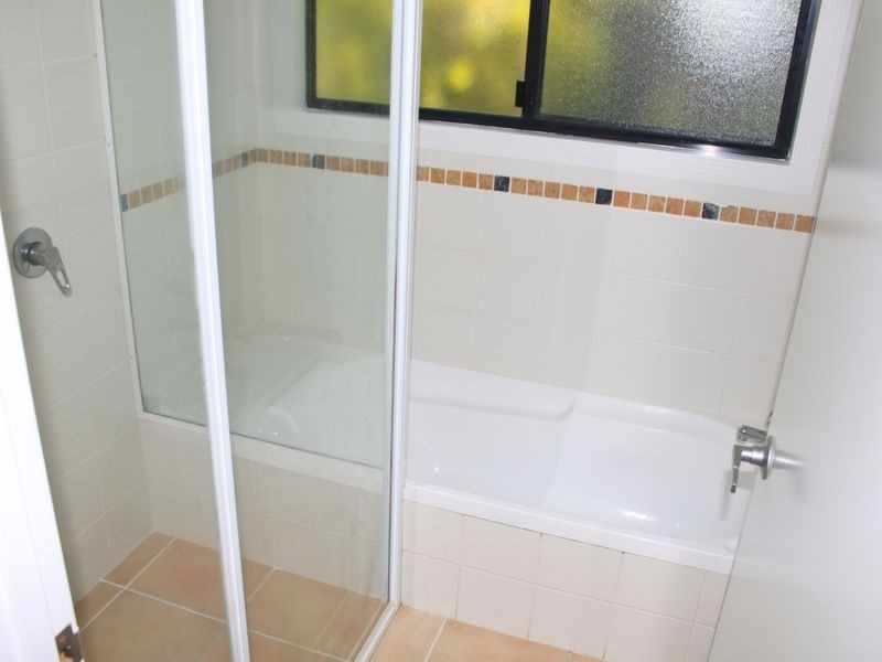 13 Sassafras Street, Pottsville NSW 2489