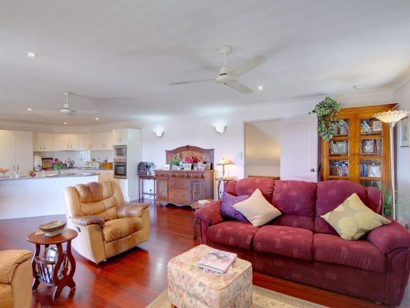 56 Mylestom Circuit, Pottsville NSW 2489