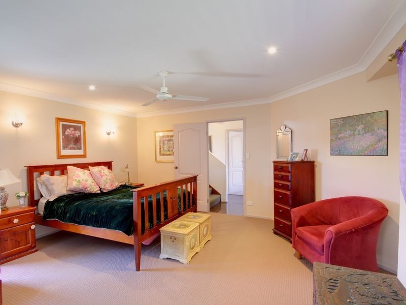 56 Mylestom Circuit, Pottsville NSW 2489