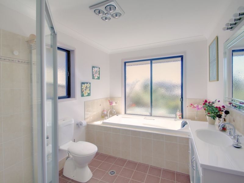 56 Mylestom Circuit, Pottsville NSW 2489