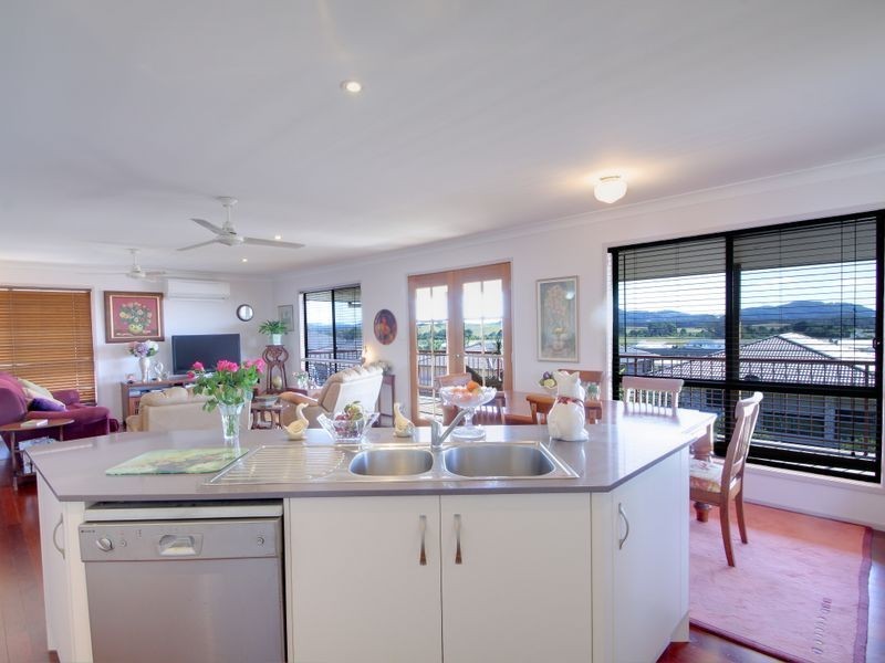 56 Mylestom Circuit, Pottsville NSW 2489