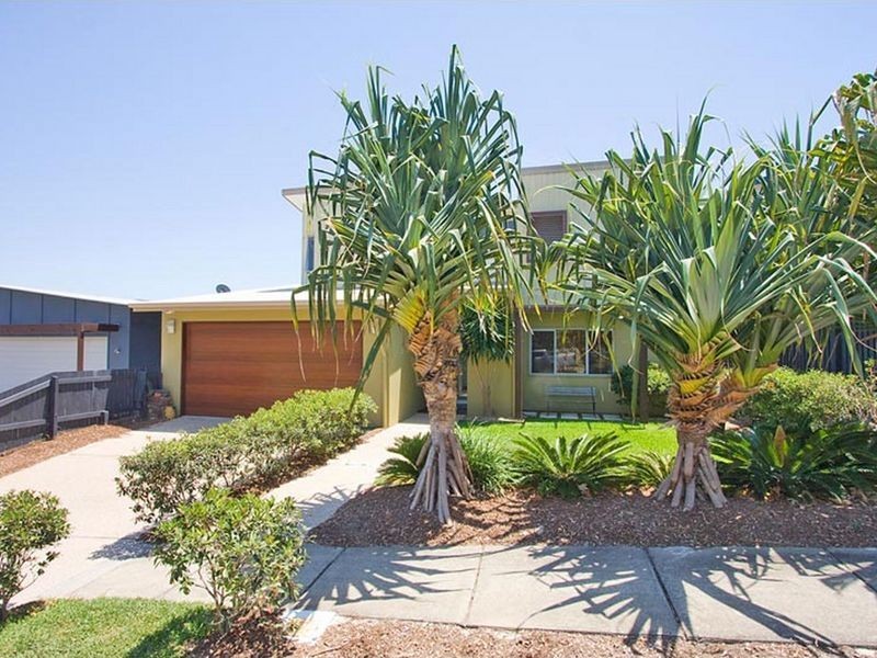 3 Steelwood Lane, Casuarina NSW 2487