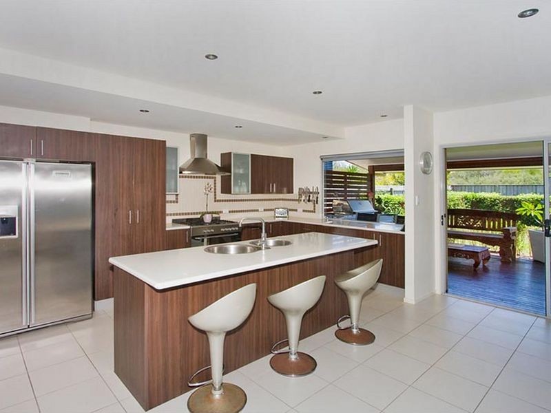 3 Steelwood Lane, Casuarina NSW 2487