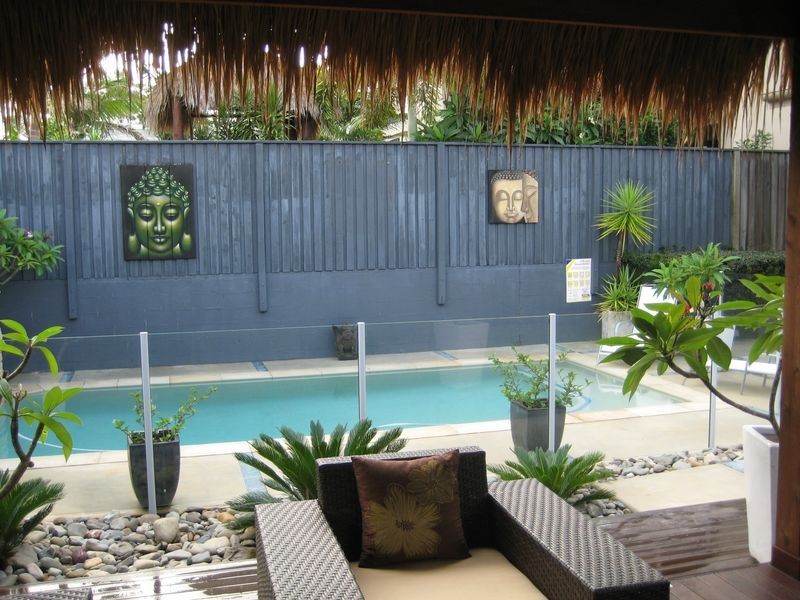 3 Steelwood Lane, Casuarina NSW 2487