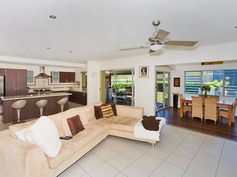 3 Steelwood Lane, Casuarina NSW 2487