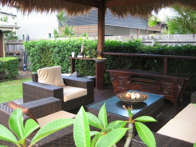 3 Steelwood Lane, Casuarina NSW 2487