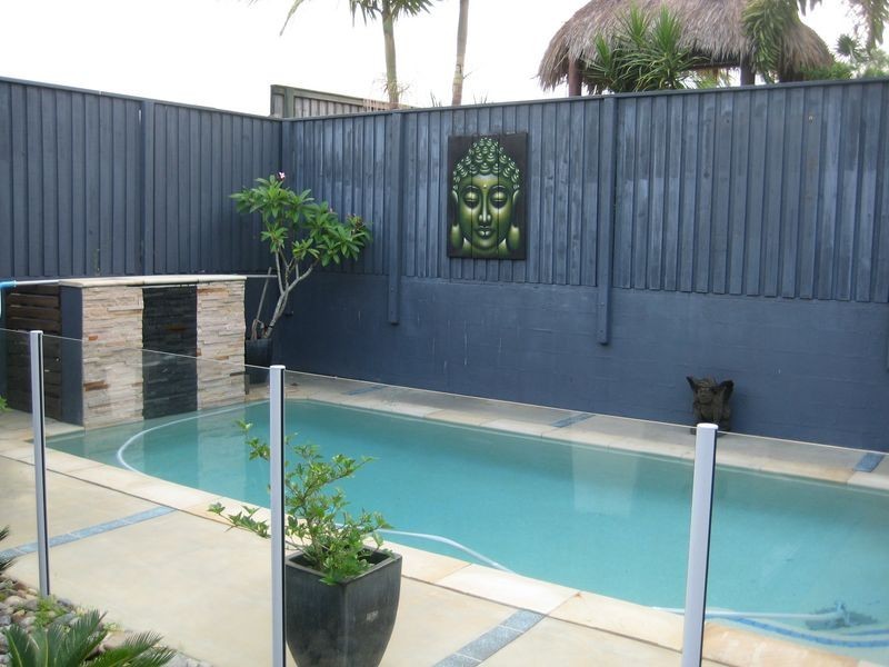 3 Steelwood Lane, Casuarina NSW 2487