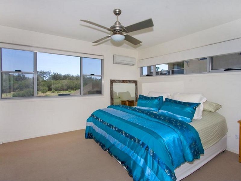 3 Steelwood Lane, Casuarina NSW 2487