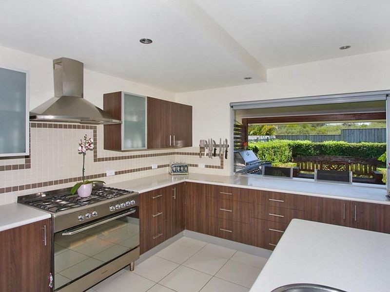 3 Steelwood Lane, Casuarina NSW 2487