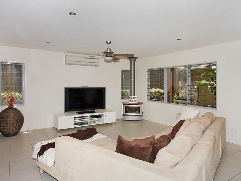 3 Steelwood Lane, Casuarina NSW 2487