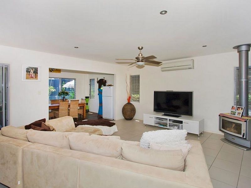 3 Steelwood Lane, Casuarina NSW 2487