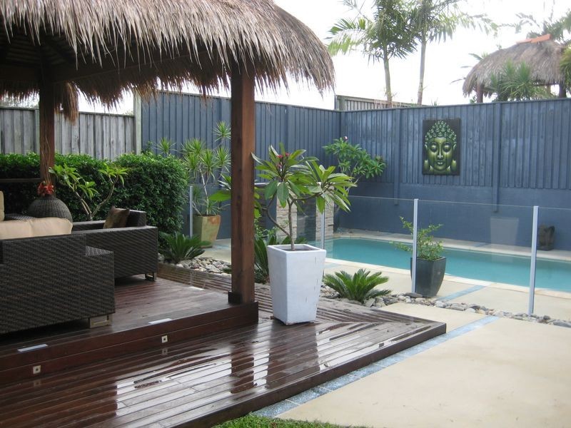 3 Steelwood Lane, Casuarina NSW 2487