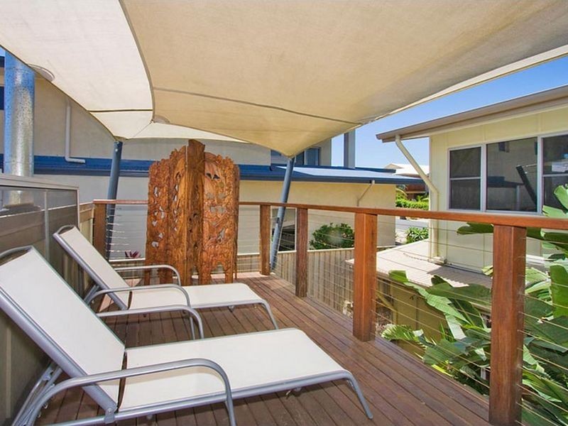 3 Steelwood Lane, Casuarina NSW 2487