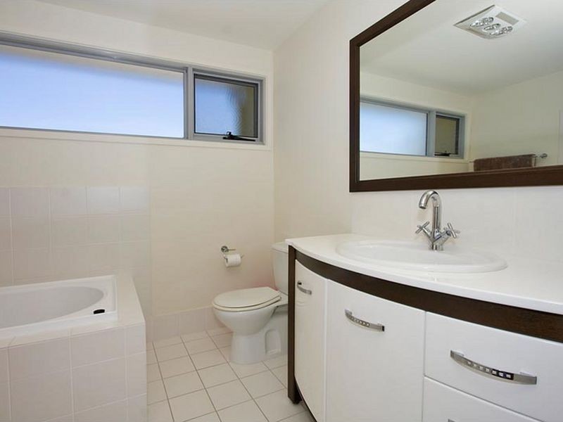 3 Steelwood Lane, Casuarina NSW 2487