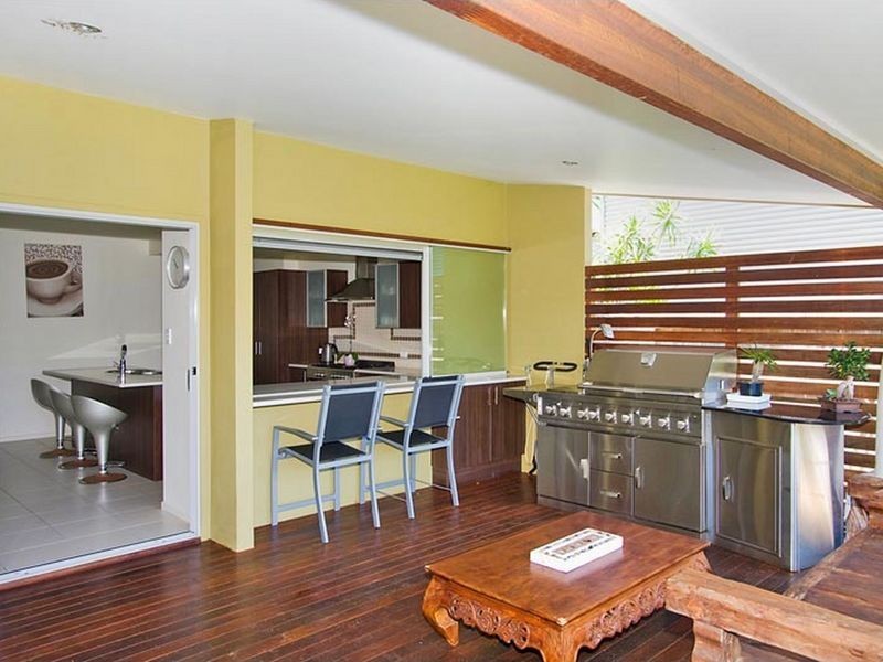 3 Steelwood Lane, Casuarina NSW 2487