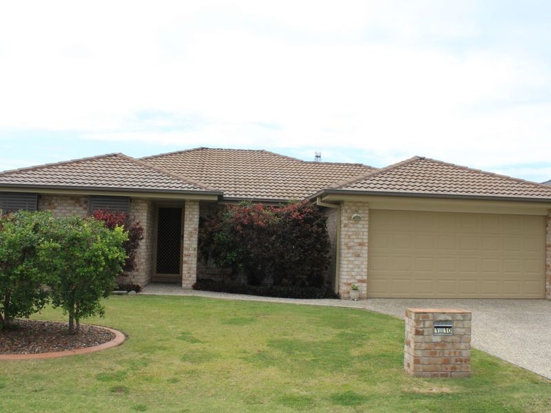 1/10 Arrawarra Street, Pottsville NSW 2489