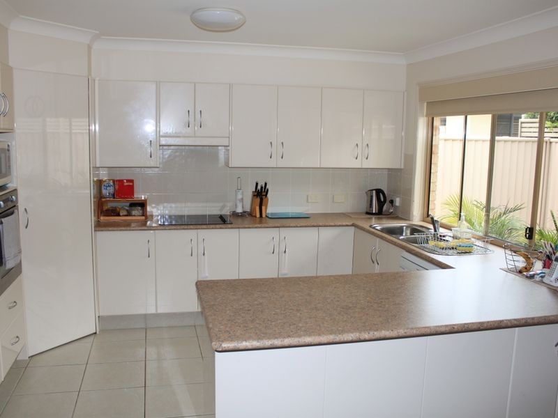 1/10 Arrawarra Street, Pottsville NSW 2489