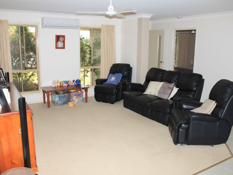 1/10 Arrawarra Street, Pottsville NSW 2489