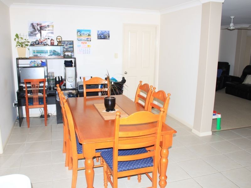 1/10 Arrawarra Street, Pottsville NSW 2489