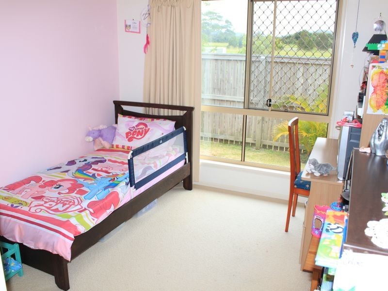 1/10 Arrawarra Street, Pottsville NSW 2489