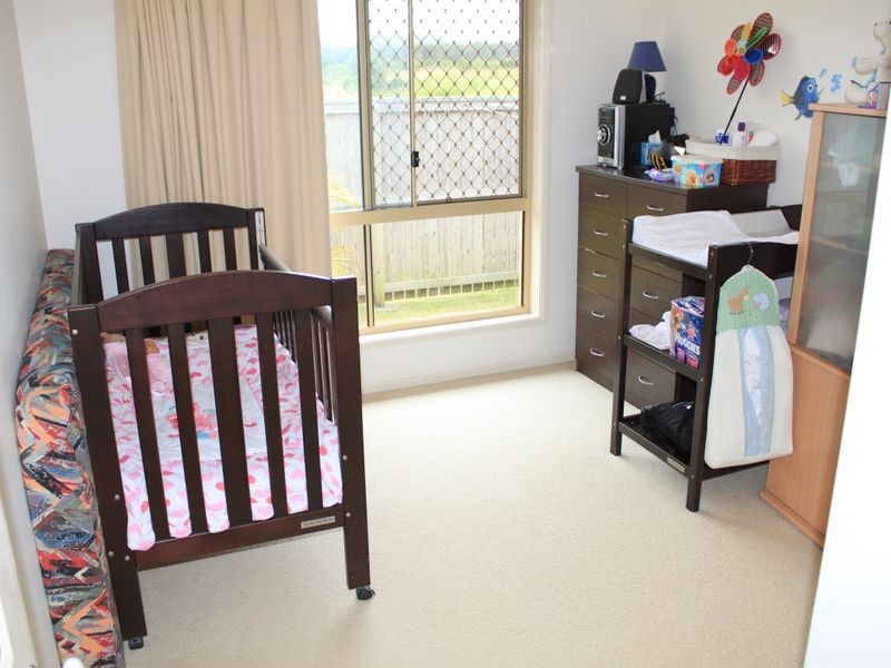 1/10 Arrawarra Street, Pottsville NSW 2489