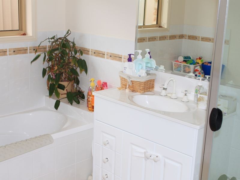 1/10 Arrawarra Street, Pottsville NSW 2489