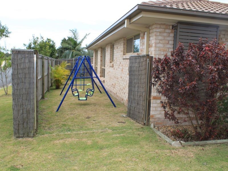 1/10 Arrawarra Street, Pottsville NSW 2489