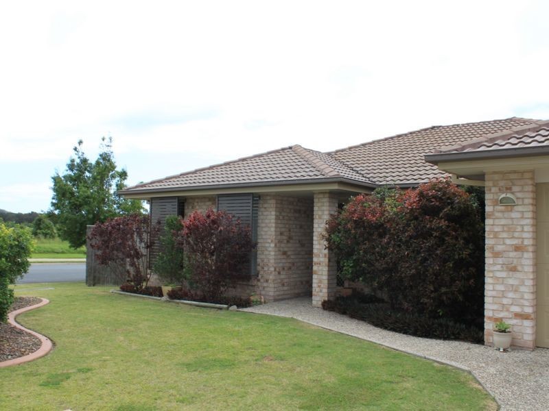 1/10 Arrawarra Street, Pottsville NSW 2489