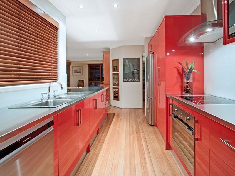 12/19-27 Elizabeth Street, Pottsville NSW 2489