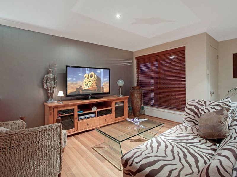 12/19-27 Elizabeth Street, Pottsville NSW 2489