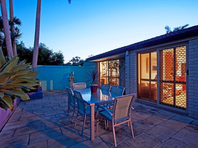 12/19-27 Elizabeth Street, Pottsville NSW 2489