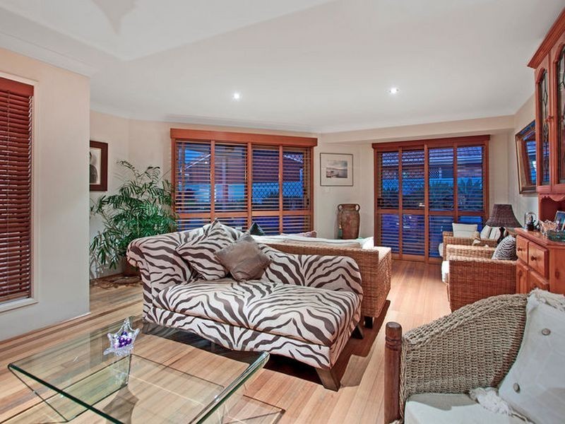 12/19-27 Elizabeth Street, Pottsville NSW 2489