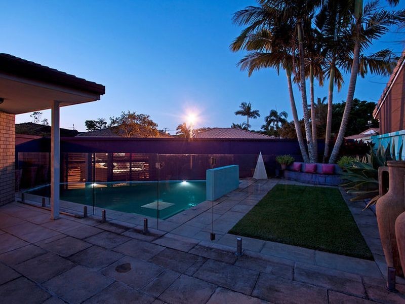 12/19-27 Elizabeth Street, Pottsville NSW 2489