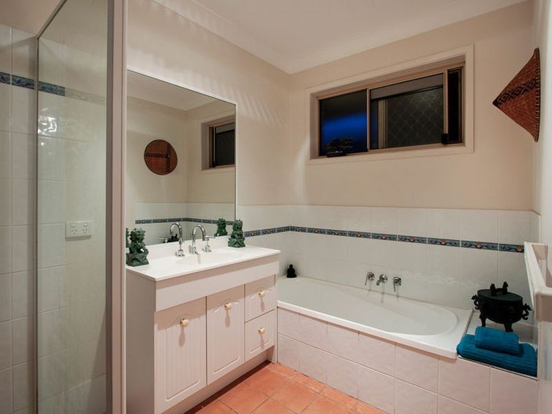 12/19-27 Elizabeth Street, Pottsville NSW 2489