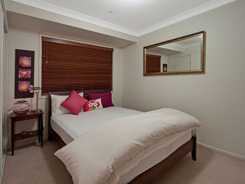 12/19-27 Elizabeth Street, Pottsville NSW 2489