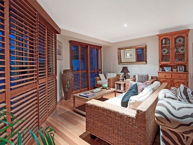 12/19-27 Elizabeth Street, Pottsville NSW 2489