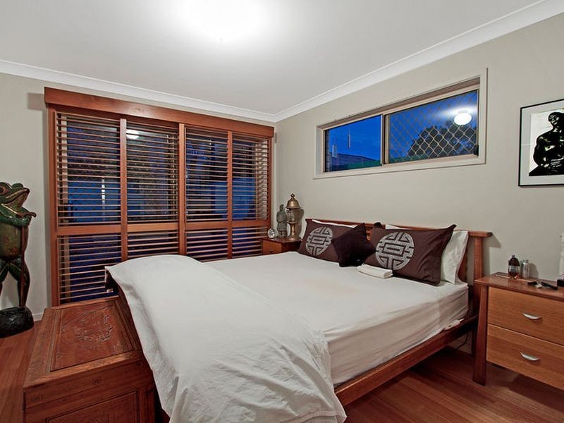 12/19-27 Elizabeth Street, Pottsville NSW 2489