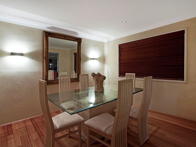 12/19-27 Elizabeth Street, Pottsville NSW 2489