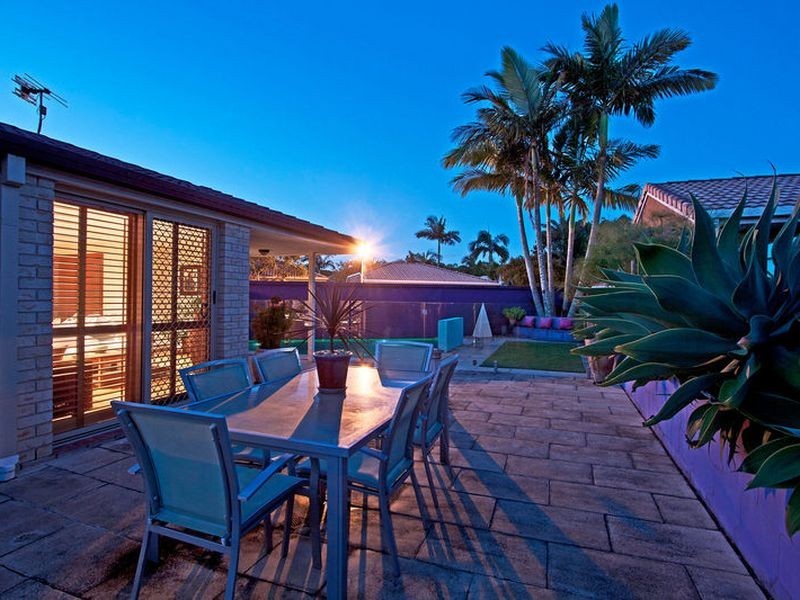 12/19-27 Elizabeth Street, Pottsville NSW 2489