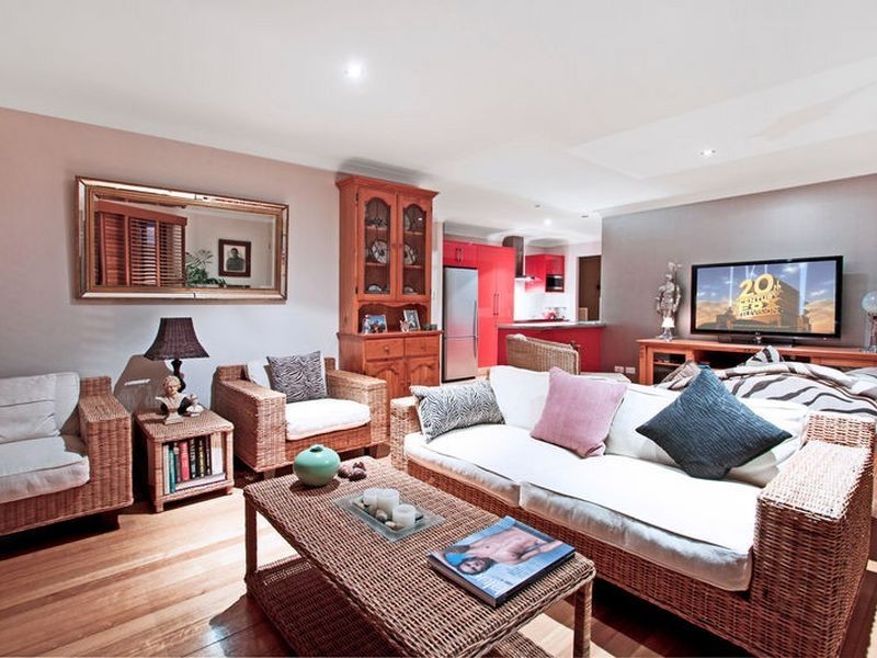 12/19-27 Elizabeth Street, Pottsville NSW 2489