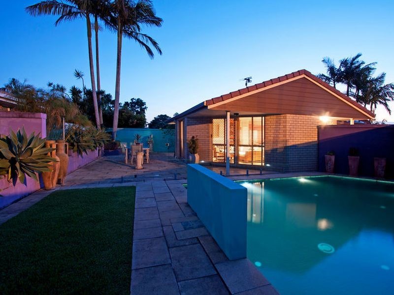 12/19-27 Elizabeth Street, Pottsville NSW 2489