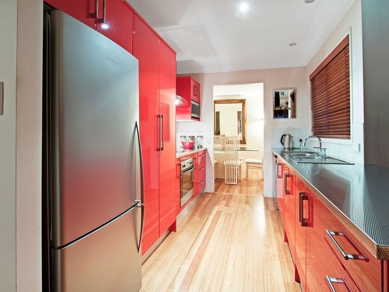 12/19-27 Elizabeth Street, Pottsville NSW 2489