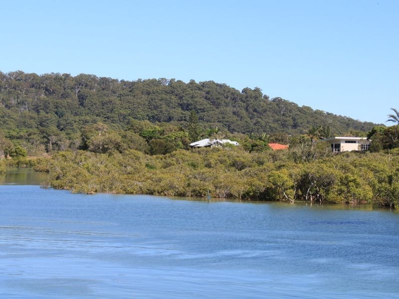 20 Creek Street, Hastings Point NSW 2489