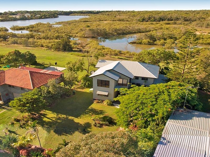 20 Creek Street, Hastings Point NSW 2489