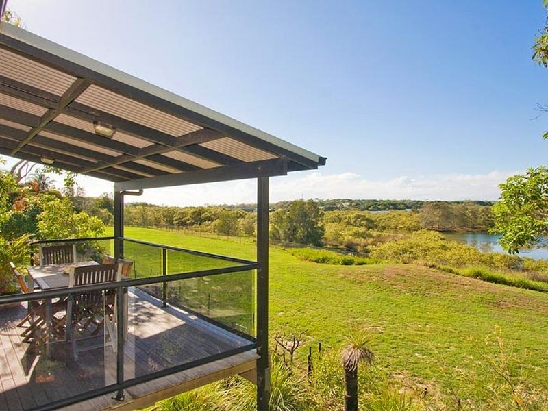 20 Creek Street, Hastings Point NSW 2489