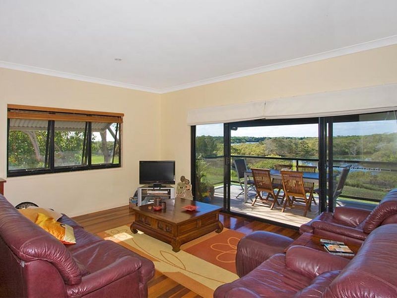 20 Creek Street, Hastings Point NSW 2489