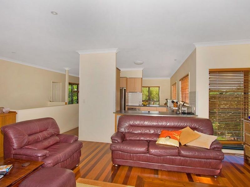 20 Creek Street, Hastings Point NSW 2489